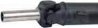 Dorman 946-045 Drive Shaft - Rear - view 2