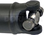 Dorman 946-045 Drive Shaft - Rear - view 3