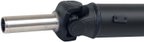 Dorman 946-045 Drive Shaft - Rear - view 4