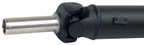 Dorman 946-047 Drive Shaft - Rear - view 4