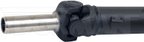 Dorman 946-048 Drive Shaft - Rear - view 2