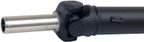Dorman 946-048 Drive Shaft - Rear - view 4