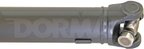 Dorman 946-049 Drive Shaft - Rear - view 3