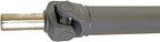 Dorman 946-049 Drive Shaft - Rear - view 4