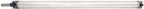 Dorman 946-050 Drive Shaft - Rear - view 1
