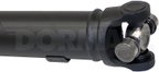 Dorman 946-051 Drive Shaft - Rear - view 3