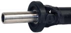 Dorman 946-052 Drive Shaft - Rear - view 2