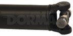 Dorman 946-052 Drive Shaft - Rear - view 3