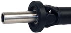 Dorman 946-052 Drive Shaft - Rear - view 4