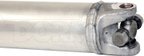 Dorman 946-053 Drive Shaft - Rear - view 3