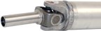 Dorman 946-053 Drive Shaft - Rear - view 4