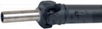 Dorman 946-054 Drive Shaft - Rear - view 2