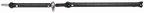 Dorman 946-055 Drive Shaft - Rear - view 1