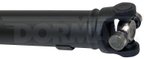 Dorman 946-055 Drive Shaft - Rear - view 3