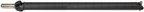 Dorman 946-057 Drive Shaft - Rear - view 1