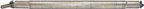 Dorman 946-058 Drive Shaft - Rear - view 1