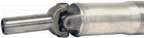 Dorman 946-058 Drive Shaft - Rear - view 2