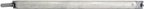 Dorman 946-061 Drive Shaft - Rear - view 1