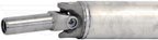 Dorman 946-061 Drive Shaft - Rear - view 2