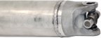 Dorman 946-061 Drive Shaft - Rear - view 3