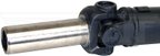 Dorman 946-067 Drive Shaft - Rear - view 2
