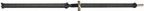 Dorman 946-068 Drive Shaft - Rear - view 2