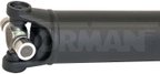 Dorman 946-068 Drive Shaft - Rear - view 3