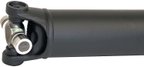 Dorman 946-068 Drive Shaft - Rear - view 5