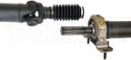 Dorman 946-068 Drive Shaft - Rear - view 6