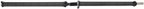 Dorman 946-069 Drive Shaft - Rear - view 2