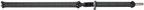Dorman 946-070 Drive Shaft - Rear - view 2
