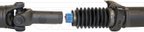 Dorman 946-070 Drive Shaft - Rear - view 6