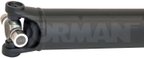 Dorman 946-072 Drive Shaft - Rear - view 3