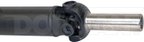 Dorman 946-072 Drive Shaft - Rear - view 4