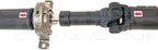 Dorman 946-072 Drive Shaft - Rear - view 6