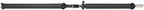 Dorman 946-073 Drive Shaft - Rear - view 2