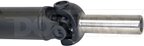 Dorman 946-074 Drive Shaft - Rear - view 4