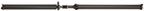 Dorman 946-076 Drive Shaft - Rear - view 1
