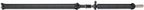 Dorman 946-082 Drive Shaft - Rear - view 2