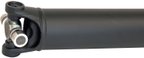 Dorman 946-085 Drive Shaft - Rear - view 5