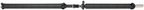 Dorman 946-086 Drive Shaft - Rear - view 2