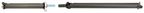Dorman 946-086 Drive Shaft - Rear - view 1