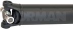 Dorman 946-086 Drive Shaft - Rear - view 3