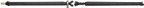 Dorman 946-088 Drive Shaft - Rear - view 2