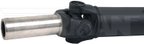Dorman 946-088 Drive Shaft - Rear - view 3