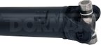 Dorman 946-088 Drive Shaft - Rear - view 4