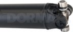 Dorman 946-091 Drive Shaft - Rear - view 3