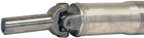Dorman 946-093 Drive Shaft - Rear - view 2