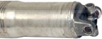 Dorman 946-093 Drive Shaft - Rear - view 3