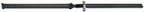 Dorman 946-094 Drive Shaft - Rear - view 2